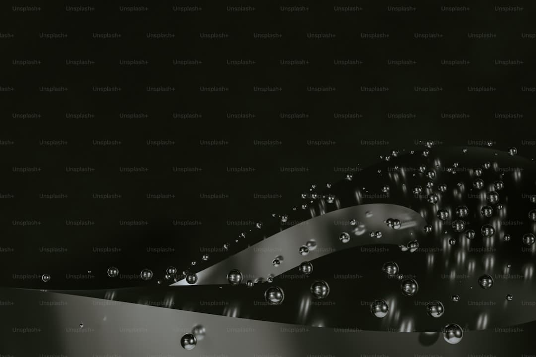 丞磊林允好嗑成这样 眼神拉丝甜度爆表